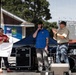 Minnesota State Fair’s 15th annual Military Appreciation Day