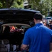 Minnesota State Fair’s 15th annual Military Appreciation Day