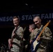 Minnesota State Fair’s 15th annual Military Appreciation Day