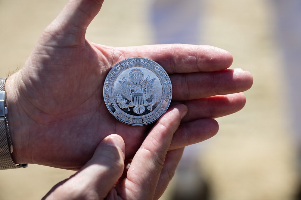 Minnesota State Fair’s 15th annual Military Appreciation Day