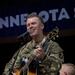 Minnesota State Fair’s 15th annual Military Appreciation Day
