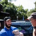 Minnesota State Fair’s 15th annual Military Appreciation Day