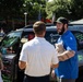 Minnesota State Fair’s 15th annual Military Appreciation Day