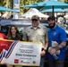 Minnesota State Fair’s 15th annual Military Appreciation Day