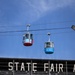 Minnesota State Fair’s 15th annual Military Appreciation Day