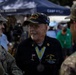 Minnesota State Fair’s 15th annual Military Appreciation Day