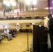 Fort McCoy chaplain opens new GC’s first town hall with prayer for garrison leadership