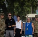 Minnesota State Fair’s 15th annual Military Appreciation Day
