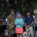 Minnesota State Fair’s 15th annual Military Appreciation Day
