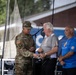 Minnesota State Fair’s 15th annual Military Appreciation Day