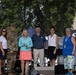 Minnesota State Fair’s 15th annual Military Appreciation Day