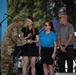 Minnesota State Fair’s 15th annual Military Appreciation Day