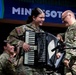 Minnesota State Fair’s 15th annual Military Appreciation Day