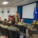 ACSC Graduates Future Air Force Leaders