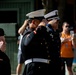Minnesota State Fair’s 15th annual Military Appreciation Day