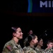 Minnesota State Fair’s 15th annual Military Appreciation Day