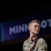Minnesota State Fair’s 15th annual Military Appreciation Day