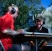 Minnesota State Fair’s 15th annual Military Appreciation Day