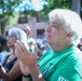 Minnesota State Fair’s 15th annual Military Appreciation Day