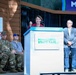 Minnesota State Fair’s 15th annual Military Appreciation Day