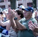 Minnesota State Fair’s 15th annual Military Appreciation Day