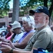 Minnesota State Fair’s 15th annual Military Appreciation Day