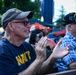 Minnesota State Fair’s 15th annual Military Appreciation Day