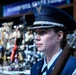 Minnesota State Fair’s 15th annual Military Appreciation Day