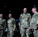 Minnesota State Fair’s 15th annual Military Appreciation Day