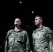 Minnesota State Fair’s 15th annual Military Appreciation Day