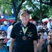 Minnesota State Fair’s 15th annual Military Appreciation Day