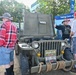 Minnesota State Fair’s 15th annual Military Appreciation Day