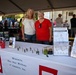 Minnesota State Fair’s 15th annual Military Appreciation Day
