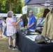 Minnesota State Fair’s 15th annual Military Appreciation Day