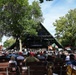 Minnesota State Fair’s 15th annual Military Appreciation Day