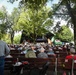 Minnesota State Fair’s 15th annual Military Appreciation Day