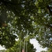 Minnesota State Fair’s 15th annual Military Appreciation Day