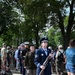 Minnesota State Fair’s 15th annual Military Appreciation Day
