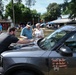 Minnesota State Fair’s 15th annual Military Appreciation Day