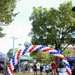 Minnesota State Fair’s 15th annual Military Appreciation Day