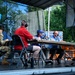 Minnesota State Fair’s 15th annual Military Appreciation Day