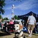 Minnesota State Fair’s 15th annual Military Appreciation Day