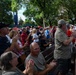 Minnesota State Fair’s 15th annual Military Appreciation Day