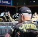 Minnesota State Fair’s 15th annual Military Appreciation Day