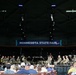 Minnesota State Fair’s 15th annual Military Appreciation Day