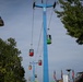 Minnesota State Fair’s 15th annual Military Appreciation Day