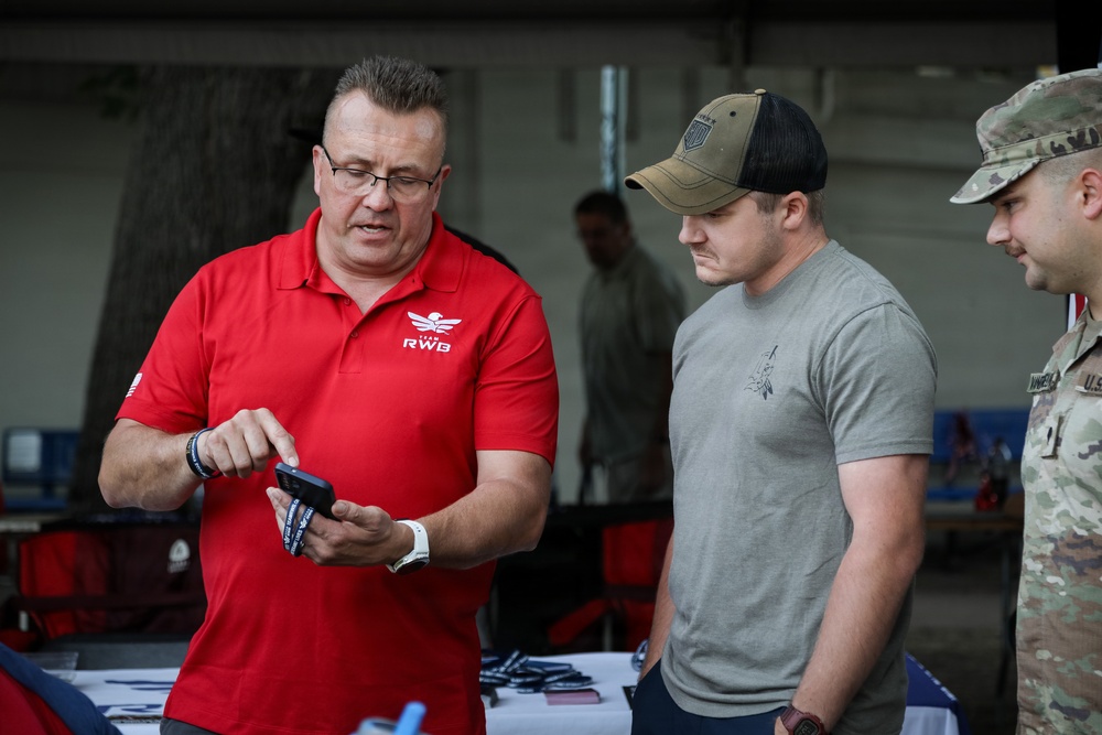 Minnesota State Fair’s 15th annual Military Appreciation Day