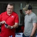 Minnesota State Fair’s 15th annual Military Appreciation Day