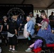 Minnesota State Fair’s 15th annual Military Appreciation Day