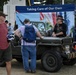 Minnesota State Fair’s 15th annual Military Appreciation Day